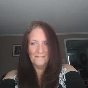 Meet your Posher, Nathalie